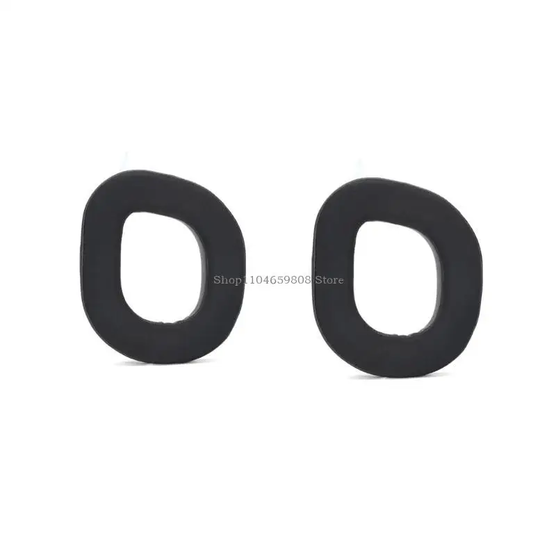 Giảm nhiễu đệm cho nghe 700 Gen 3 mặc thoải mái