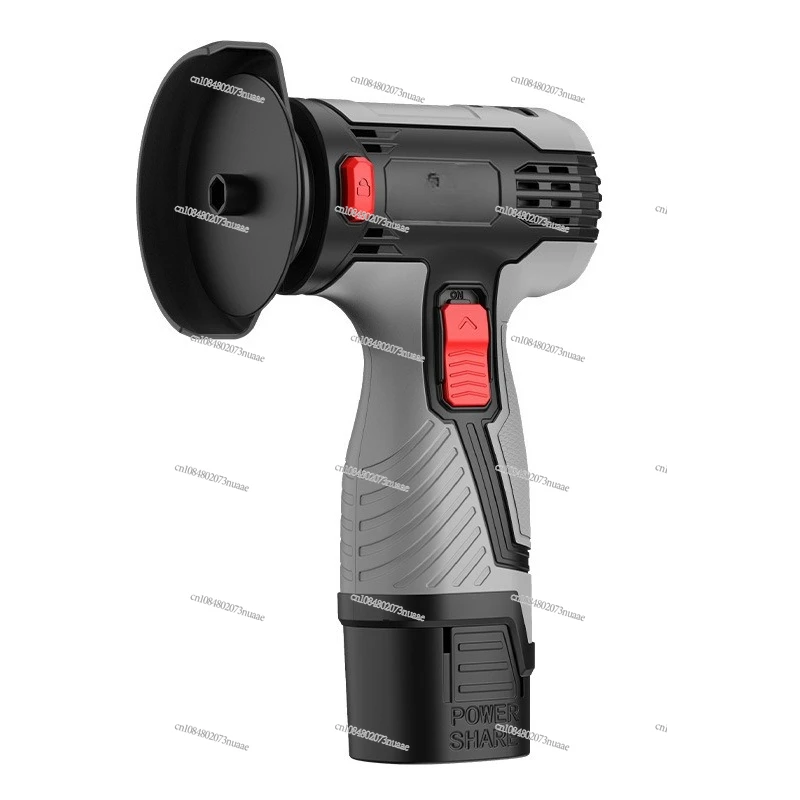 

Мини-угловая шлифовальная машина, бытовой 3-дюймовый шлифовальный станок, полировальный станок, многофункциональный небольшой беспроводной станок для резки