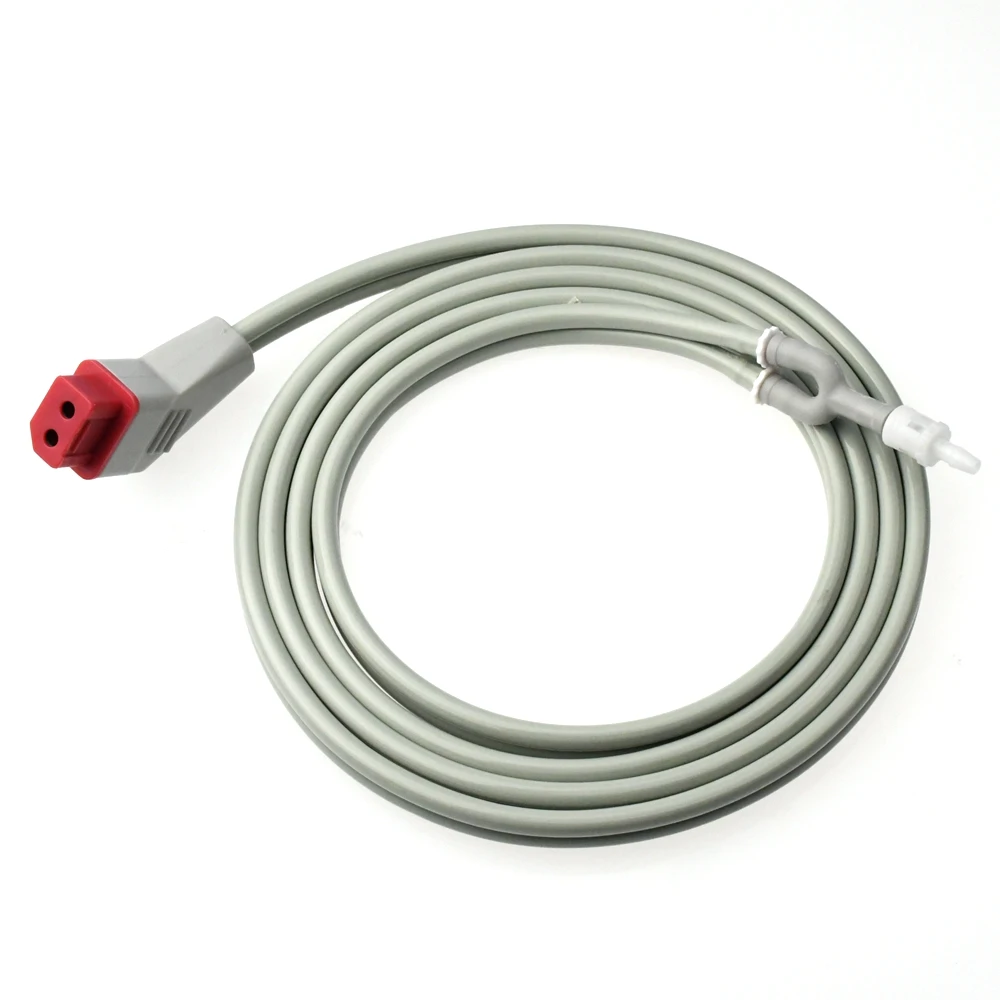 

HS2405 łącznik adaptera BP HS2405 для Nihon Kohden BSM-2301