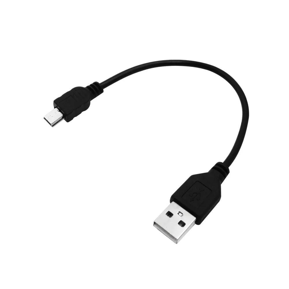 Плата разработки Teensy++ 2.0 USB AVR для PS3 Teensy