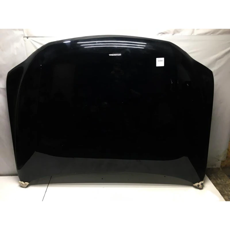 53301-60600 5330160600 2007 2008 2009  2010 2011 2012 2013 2014 2015 LX570 Hood Bonnet Sub-Assembly Engine Hood Panel