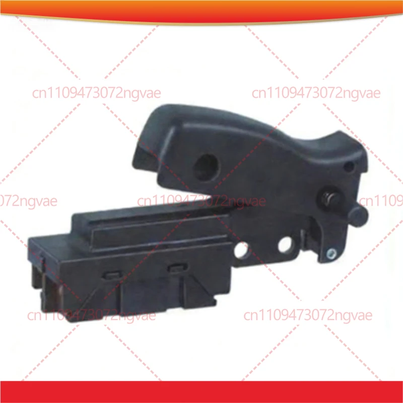 

Для DeWALT D28493 D28492 D28491 D28490 D28414 D28413 Аксессуары для электроинструментов N015071