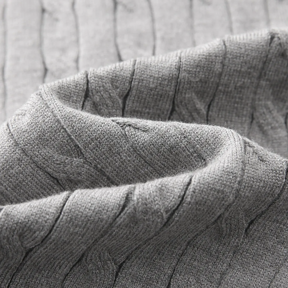 Nouveau 2025 hiver coton mélange pull, femmes revers rayures, Mori Girl Chic tricot ample faux 2 pièces pull pull T5N528CC