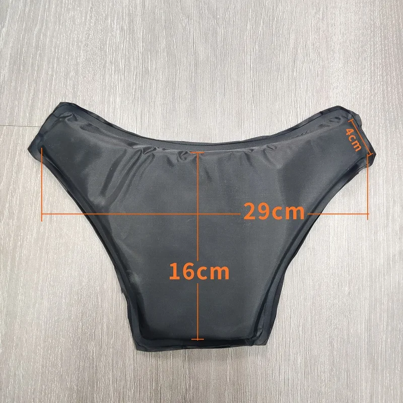 2025 Fully Protective Ud Weftless Fabric Pe Bulletproof Chip Polymer Polyethylene Inner Liner Bulletproof Vest