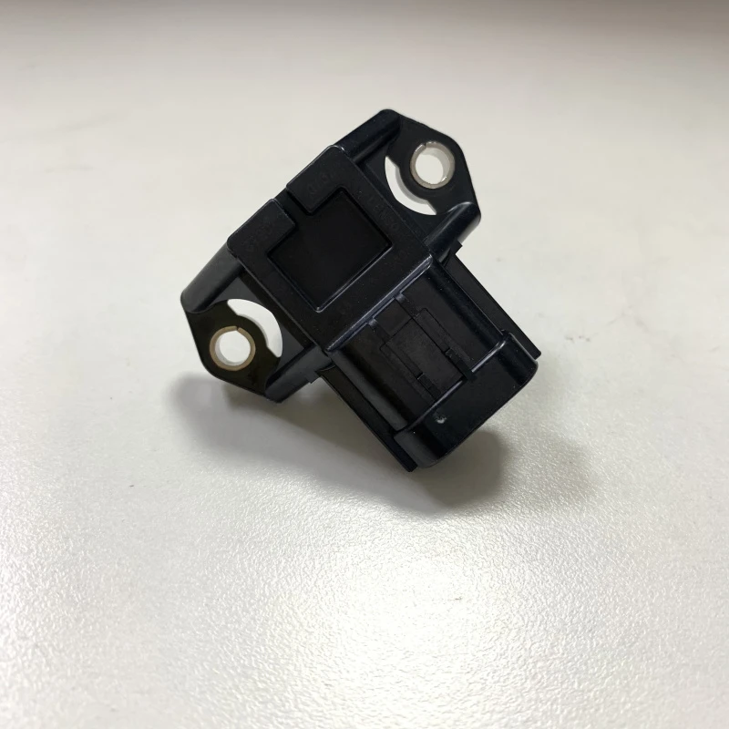 8980094180 22627-AA470 8-98009418-0   intake pressure sensor  6WG1 6HK1 4HK1 ELF 600P Euro 4 engine