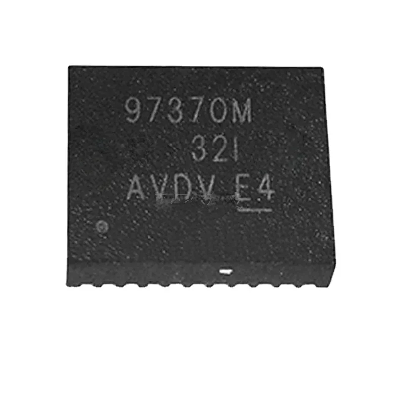 (5piece)CSD97370Q5M CSD97370 97370M CSD59973BQ5MC CSD59973 59973BMC CSD59998Q4M CSD59998 59998M CSD95372AQ5M CSD95372 95372BMC