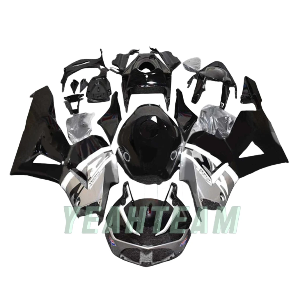 Fairing Kit CBR600RR 13-20 for HONDA CBR600RR 2013 2014 2015 2016 2017 2018 2019 2020 Motorcycle Bodywork Customizable Injection