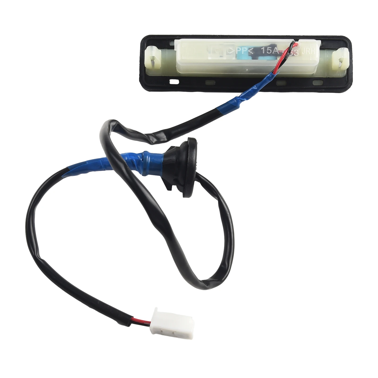 Plastic Liftgate Release Switch for Scion TC For Lexus GS300 GS350 GS430 GS450h GS460 LS460 LS600h RX330 RX350 RX400h