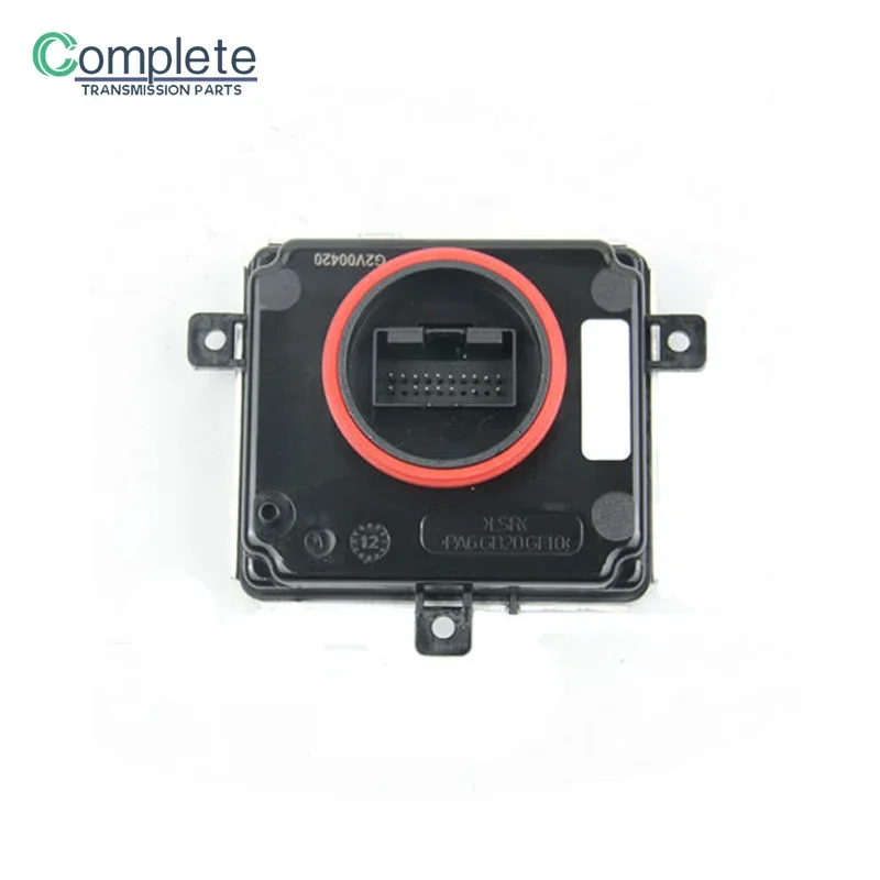 

4G0907697G 4G0.907.697.G 28548011 499329883 Daytime Running Light LED Power Module Unit Suit For Audi VW