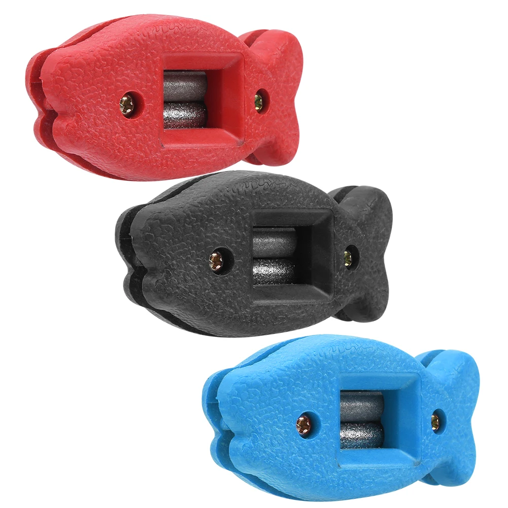 

Профессиональная точилка для коньков, алмазный точильный камень для фигурных коньков, легкий, нескользящий, стабильный и удобный для хранения/переноски