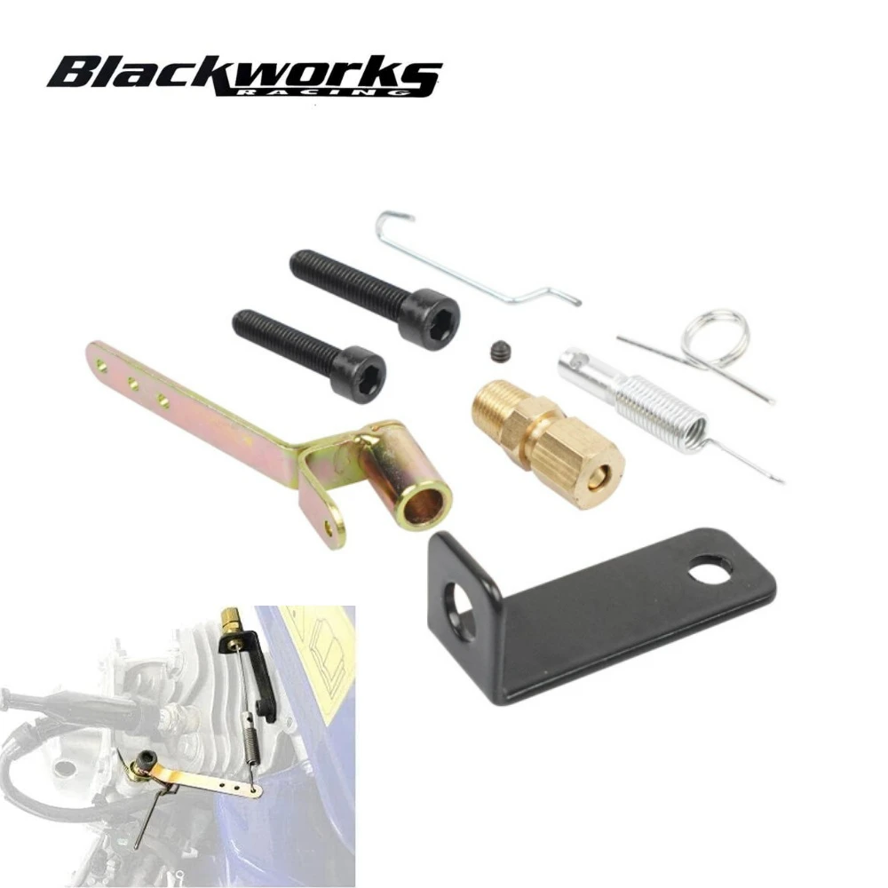 For Non-Hemi Hon-Da…