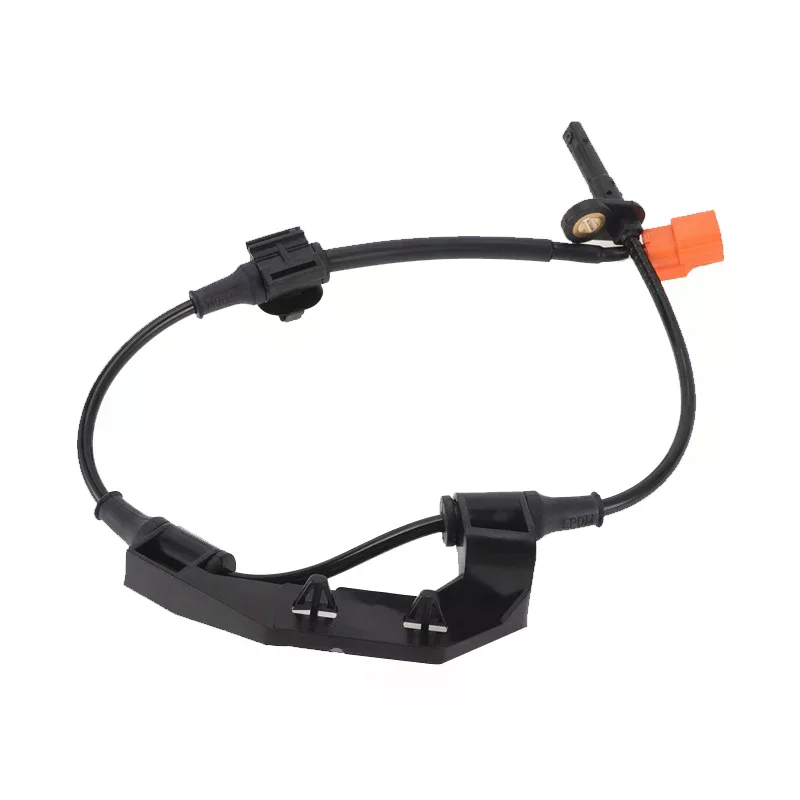 

Rear Right ABS Wheel Speed Sensor For CR-V CRV RD5 2001-2006 Auto Parts 57470-S9A-013 57470S9A013 ALS1101 5S7631