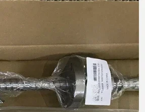 العلامة التجارية الجديدة واحدة A97L-0203-0306 # 500XBS ضمان جديد لمدة سنة واحدة