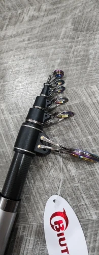 리뷰 사진