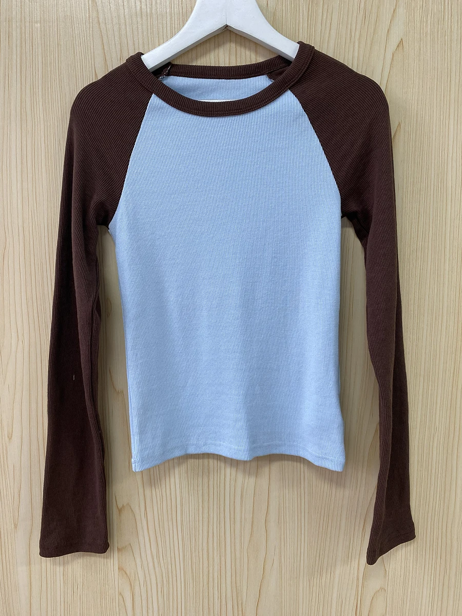 Style 01