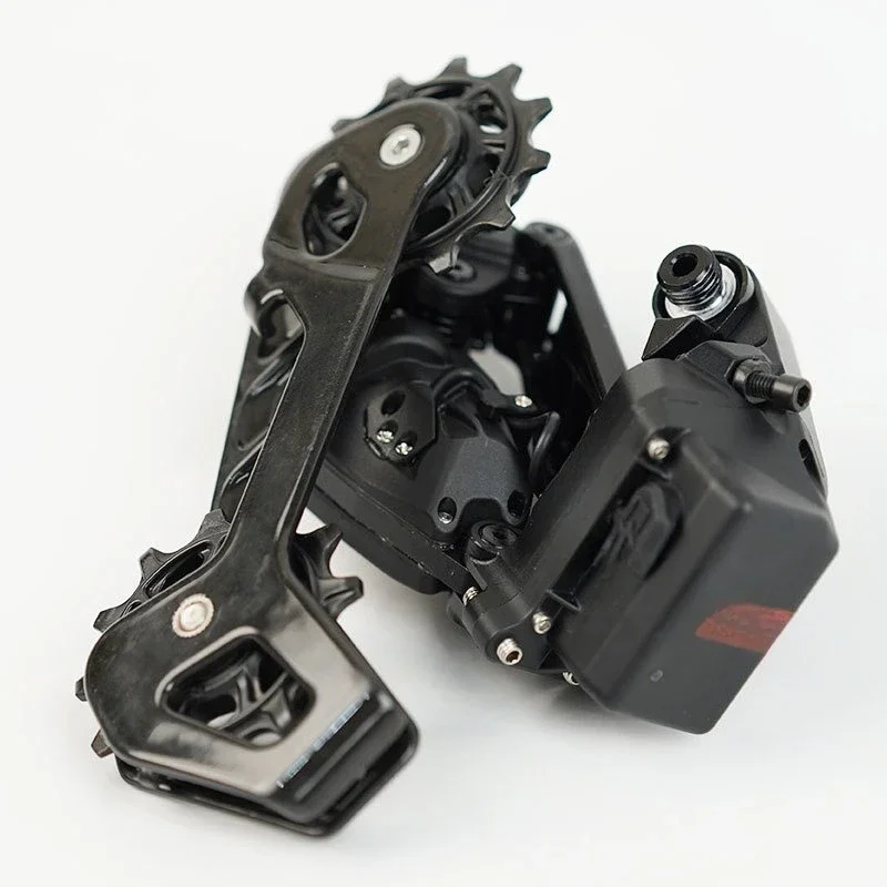 

Bicycle accessories Radio variable repair road car rear dial carbon fiber transmission universal rear dial