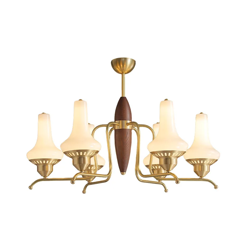 

All copper, French, medieval, living room, chandelier, vintage, high-end, dining room