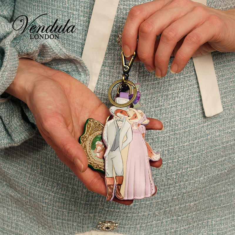 vendula-original-ciondolo-portachiavi-da-donna-serie-regent's-park-accessorio-alla-moda-per-signore