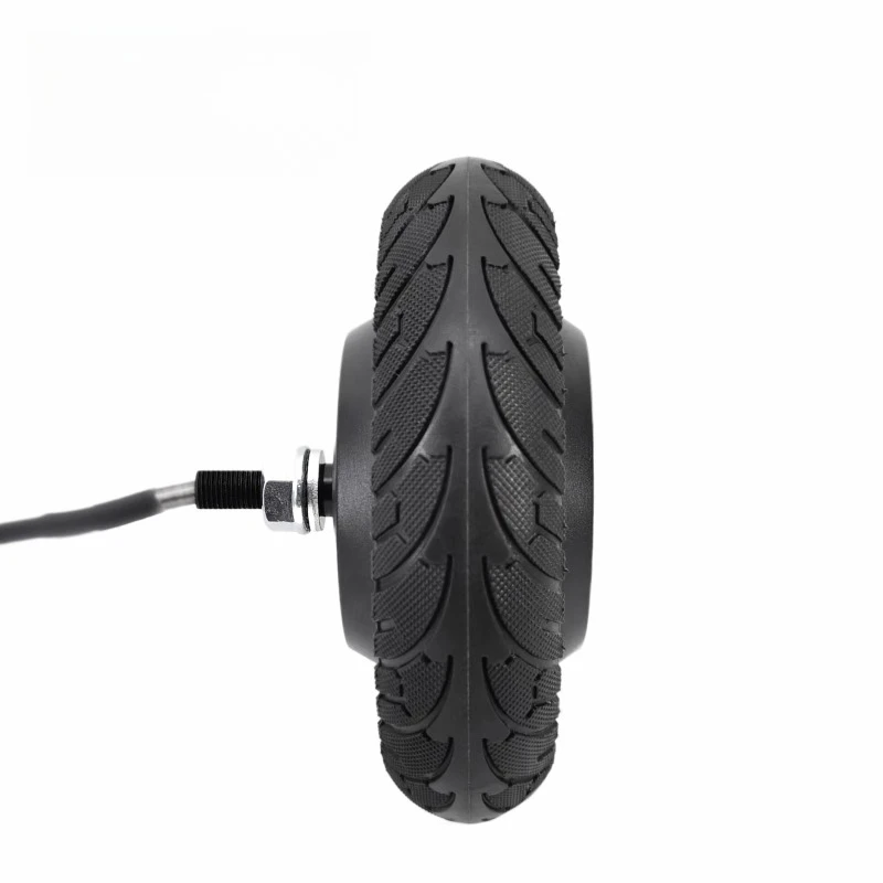 8Inch4096Line Servo…