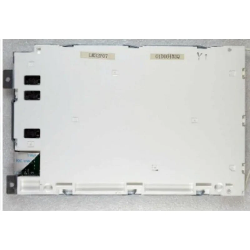 LM32007P Nova tela LCD original de 5,7 polegadas