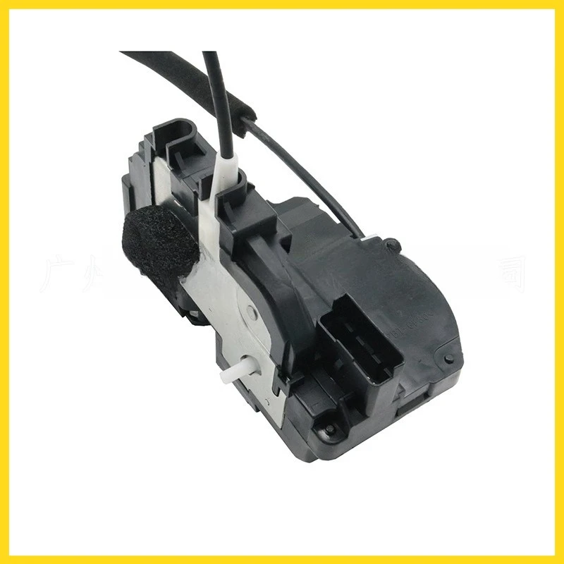 

Автомобильные детали Машина дверных замков 82501-EB30C 2501EB30C