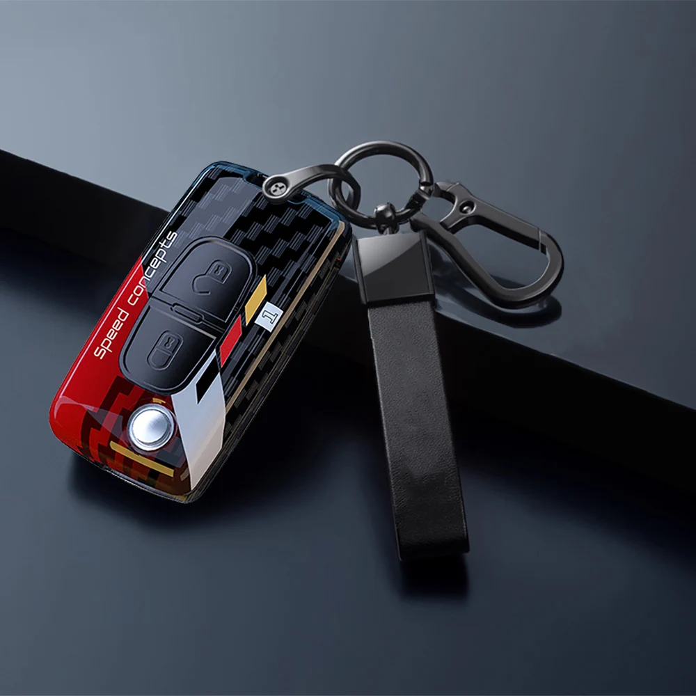 2 3 Buttons Graffit…