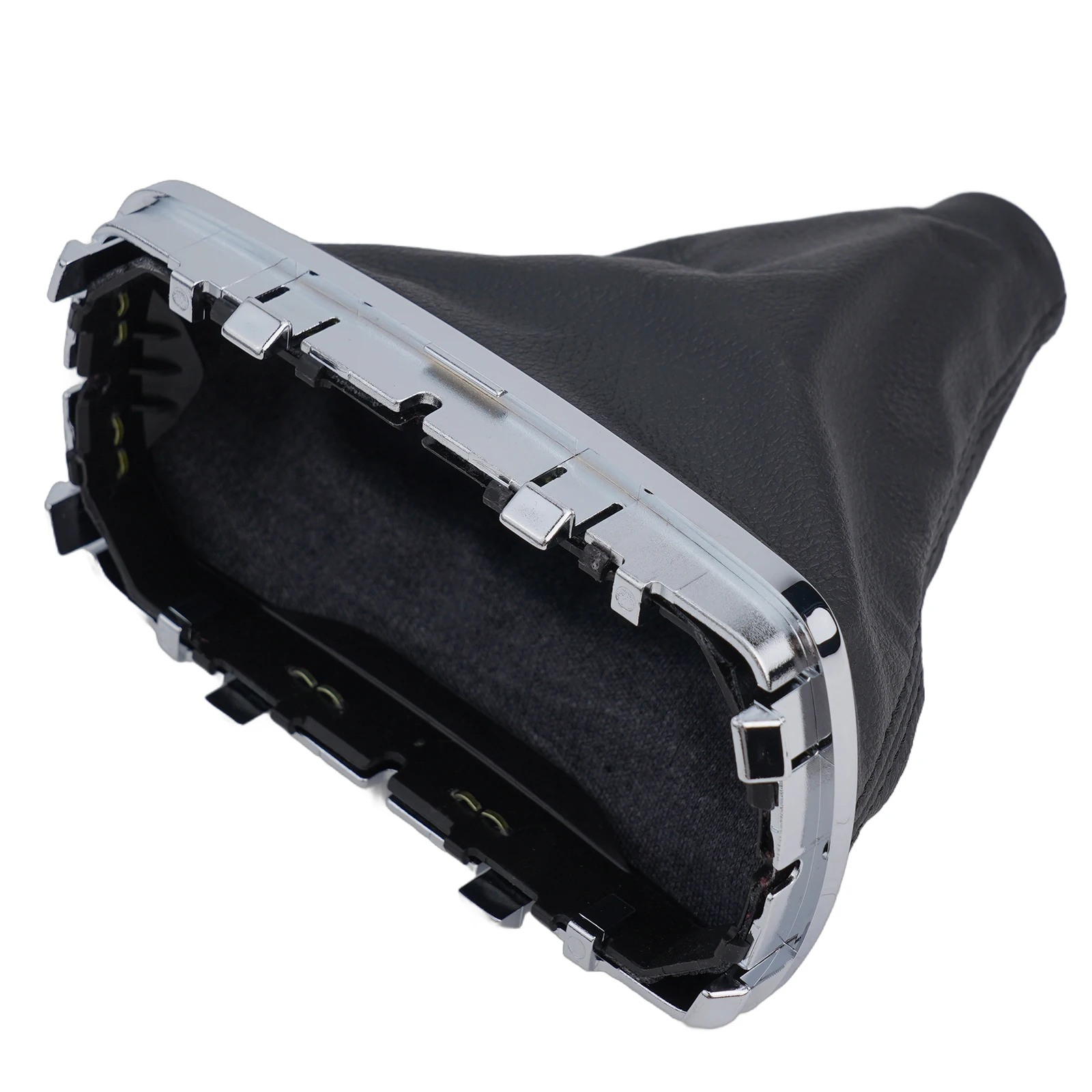 

Чехол рычага КПП для автомобиля, совместимый с моделями [номер модели], номер детали 846403W000