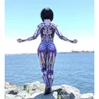 "zentai"