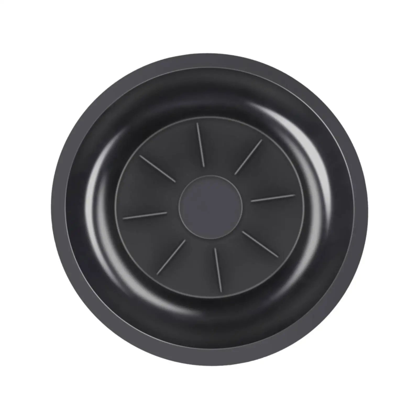 

Мембрана крышки клапана, высокая надежность, автомобильные детали, автомобильные аксессуары, сменный ремонтный комплект 9811067580 для Peugeot