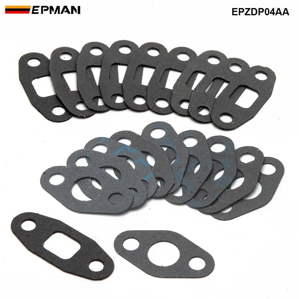 Epman 10Pair/Lot Tu…