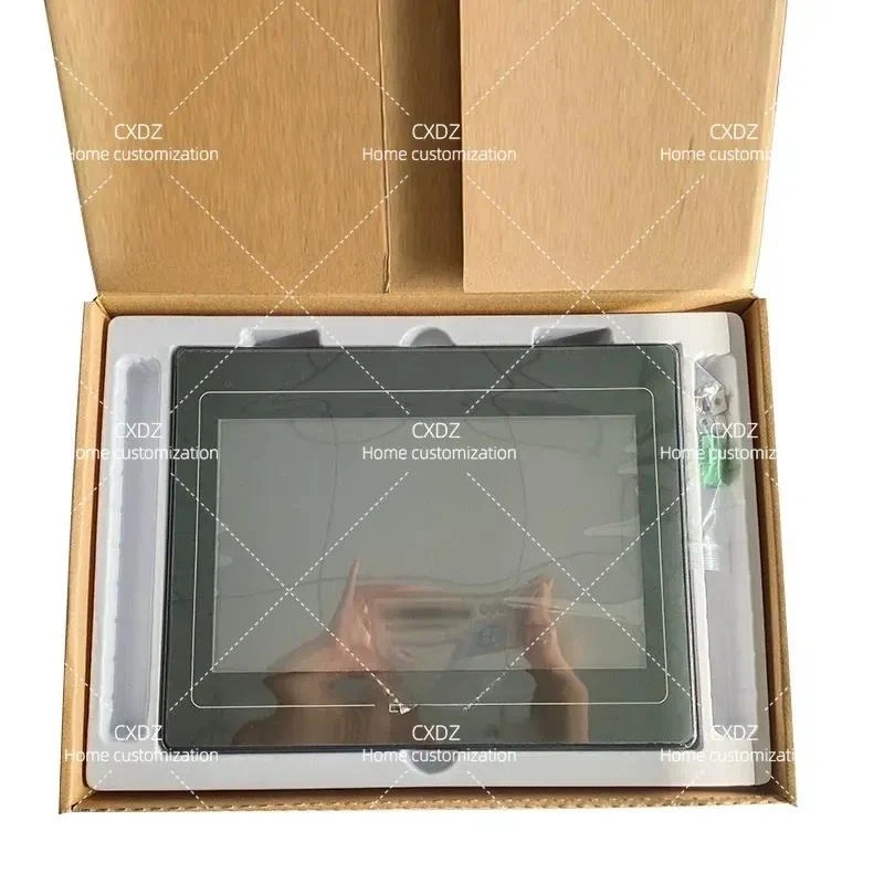 MT8102IE 6103IP MT8150 8121IE TK MT6100 6102IV2 3 5WVV Touch Screen