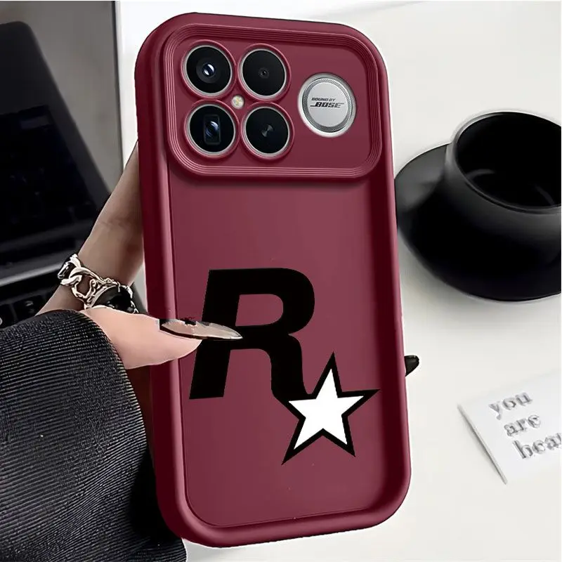 Funda para Motorola G75 G15 G84, Moto G05 G13 G55 G24 G64 G54 G24 G34 G22 G14 G04 G20 G53 G22, con cordón, cubierta suave mate