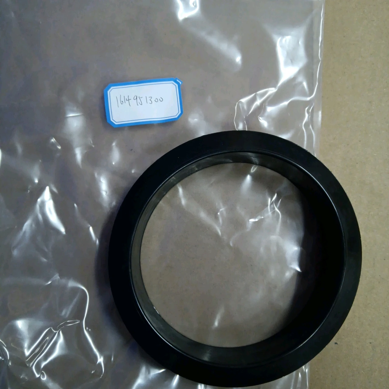 

Air Compressor Spare Parts 1619614200 SEAL