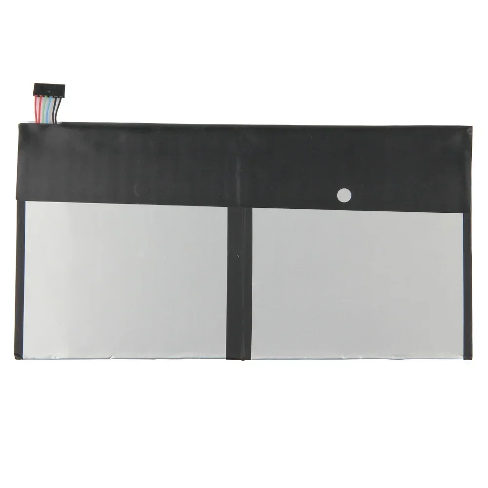 Replacement Battery C12N1320 For ASUS T100T T100TAM T100TAF T100TA High Quality Batteries With Tool 7900mAh