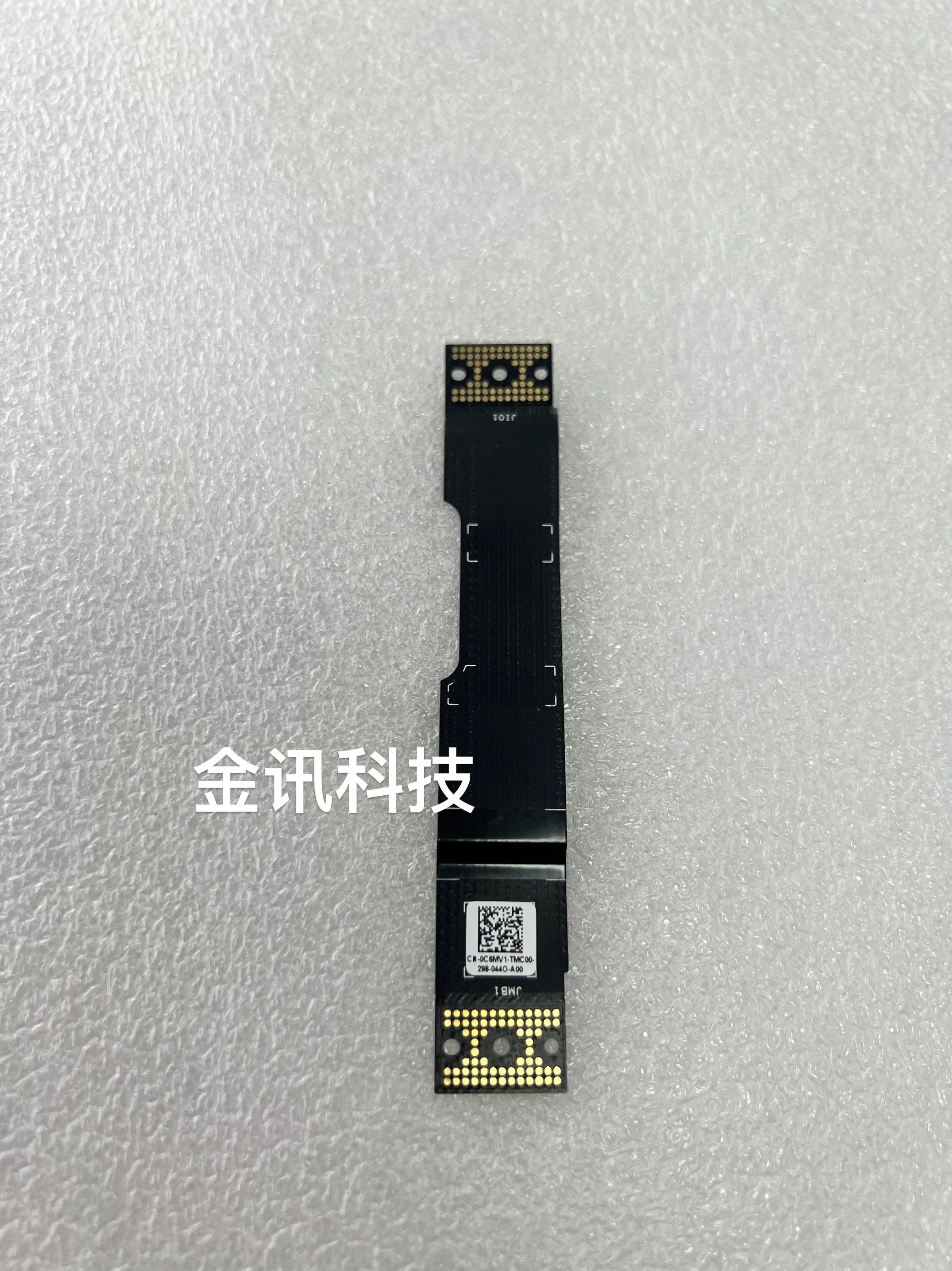 PARA cabo de placa XPS 13 9315 IO, cabo LF-L234P 0C6MV1