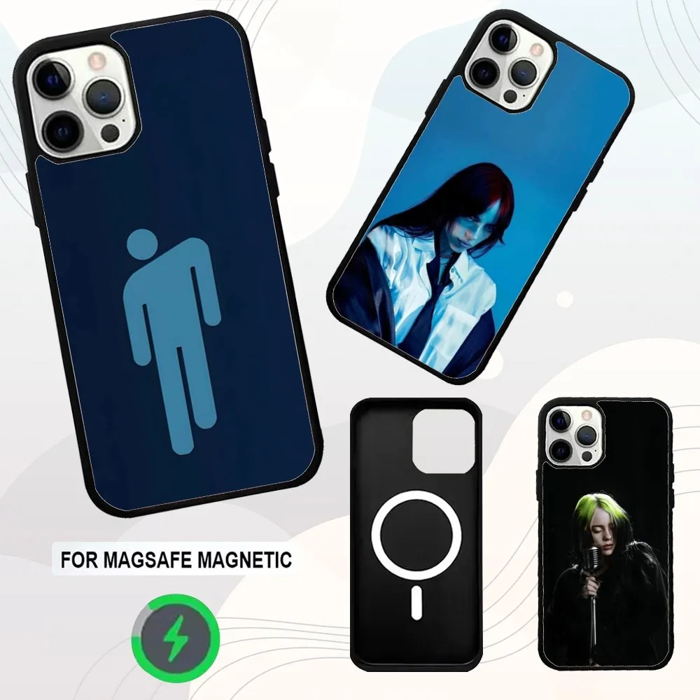 

Hit Me Hard and Soft Phone Case For iPhone 16e,16,15,14,13,12,11,Plus,Pro,Max,Mini Magsafe Magnetic Wireless Charging