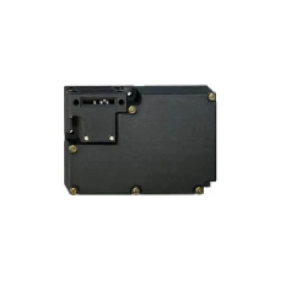 For sensors Original, brand new, in stock