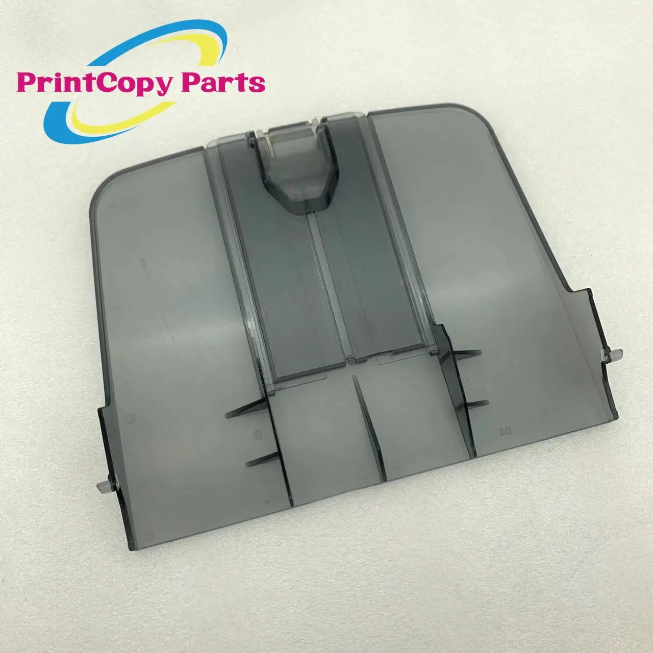 10 pièces RM1-4725 sortie papier escalier pour HP 3050 3052 3055 M1120 M1319 M1522 PRO M1132S MFP 1120 RM1-3059 RC2-2987 RC1-8403