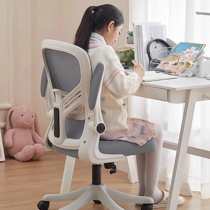 

Kids Chairs Chair Auxiliary Stool Children's Furniture Child Room Baby Growing Childrens Silla Infantil Mesa Infantil Con Sillas