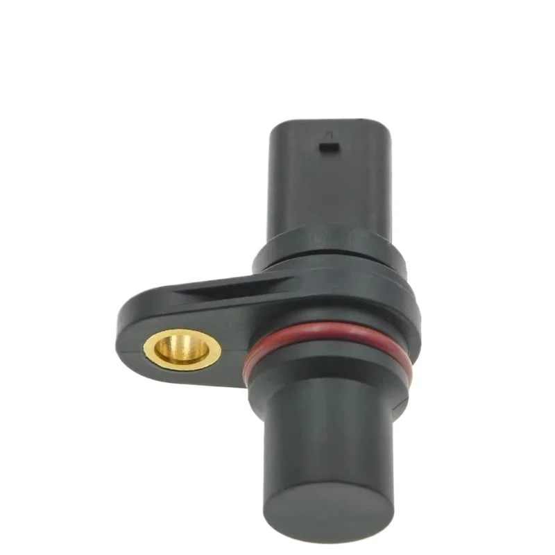 6711530428 Engine Camshaft Position Sensor  For Ssangyong Rexton W Actyon Korando Musso - view 5