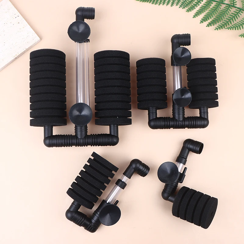 ** Aquarium Silent …