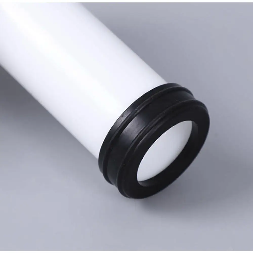 Urinal Waste Pipe Adapter Anti Odor S Trap Connector Wall To Floor Fitting For For Deweiya Plumbing Bathroom Repair Hardware