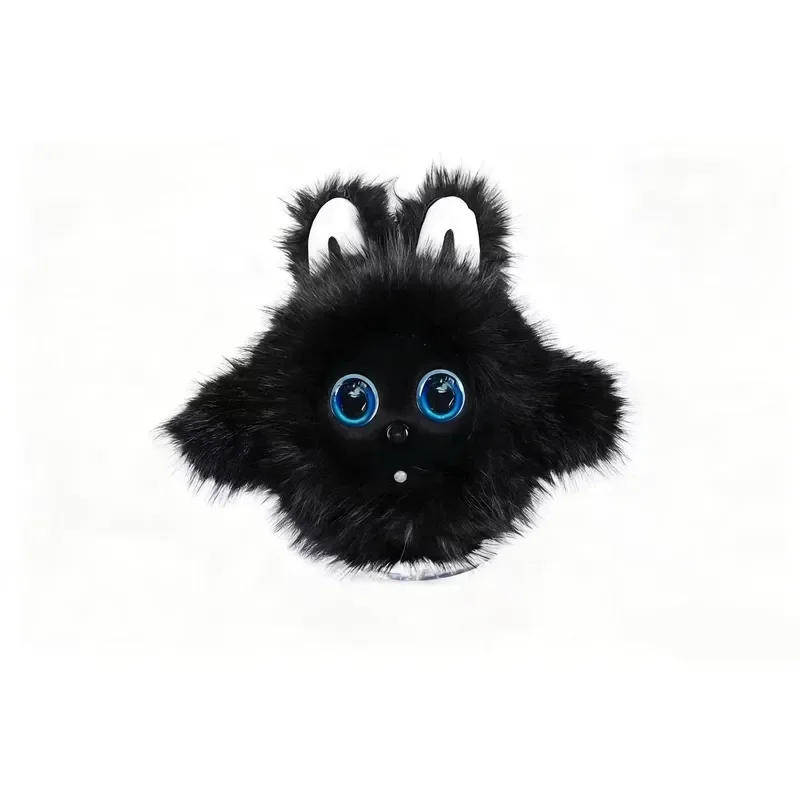 2026 K Bao Ai Intelligent Companion Multi-Modal Emotional Support Pet with Voice Chat Function Suitable for Children