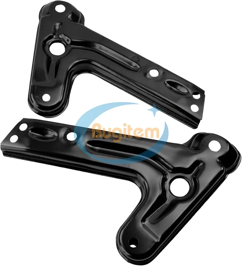 A Set Left And Righ…