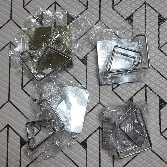구매후기