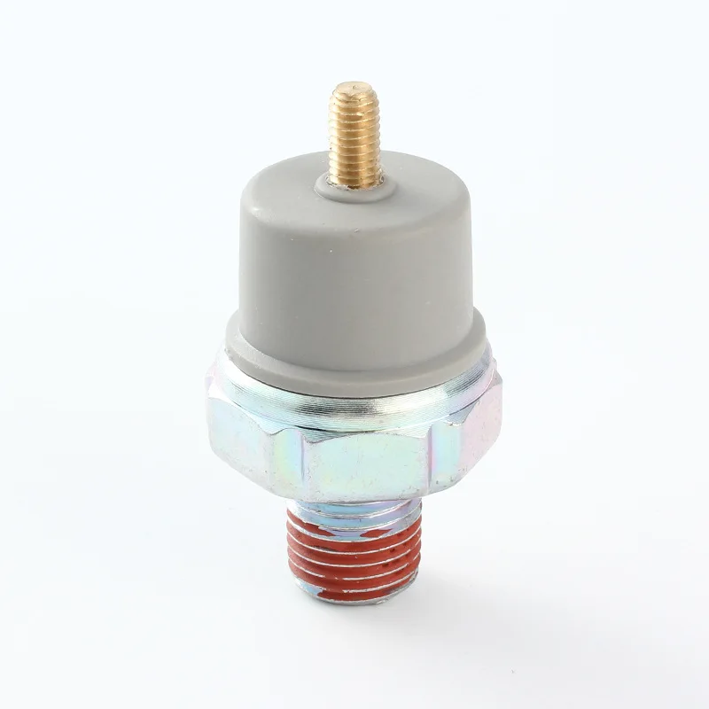 

Automobile universal pressure switch oil pressure sensor 19021028, E6SZ9278A, E9SZ9278A