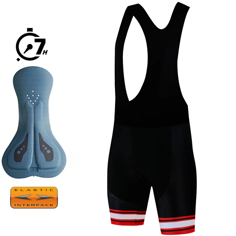 

Мужские летние велосипедные шорты 2026 года: премиум-класс, легкие, ударопрочные, для MTB и шоссейных велосипедов