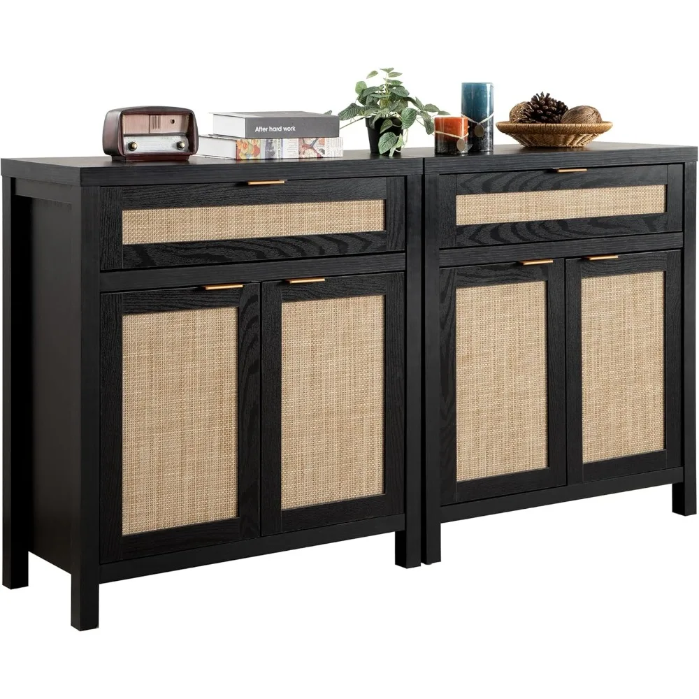 Sicotas Sideboard B…