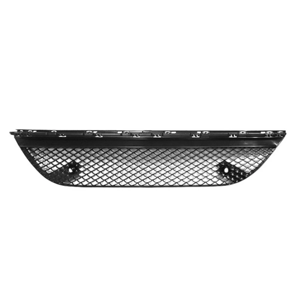 Front bumper grille For Mercedes Benz S- Class W222 OEM 2228857100