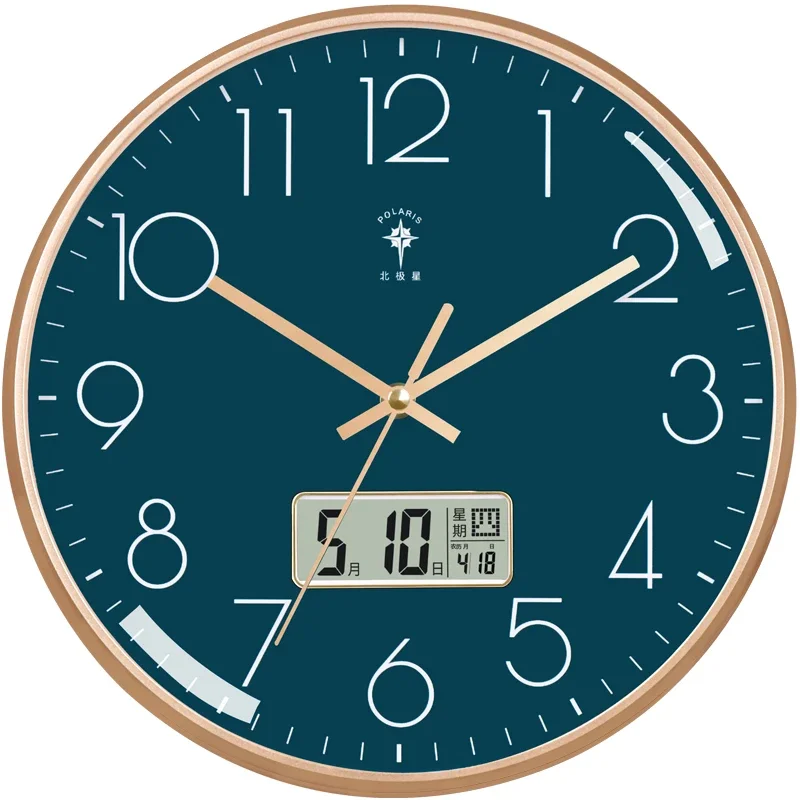 reloj-de-pared-led-grande-moderno-silencioso-mecanismo-digital-relojes-de-pared-nordicos-decoracion-del-hogar-fecha-decoracion-para-dormitorio-y-sala-de-estar